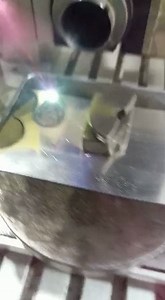 ExclusilverJewelry - Etsy