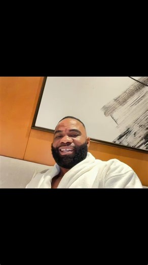 Mr..grey (@mr..greey)’s videos with original sound - Morris Babyface TV