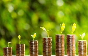 15 years on, green, social and sustainability bonds are still the future of sustainable finance