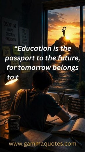 5 Best Motivational Quotes | Messages | Lines for Students
