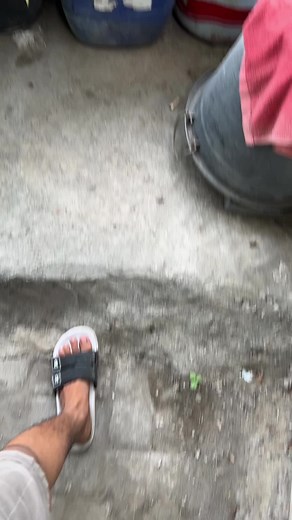 Salim D'lee Store on TikTok