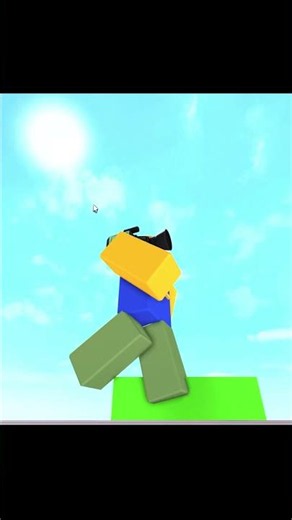 my roblox is LACED