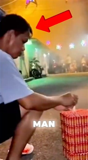 CHRISTMAS then Dog suddenly do this🤯‼️🐕 #dogs #funny #christmas