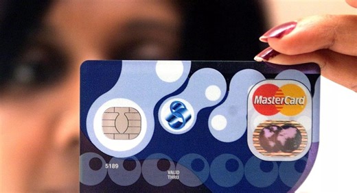 Mastercard va permettre de payer simplement avec ses stablecoins - Be-Crypto