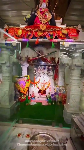 #yt #love #love #djmixdakla #garbadance #song #chamundamaa #dakla #garbamusic #garbasong #dj