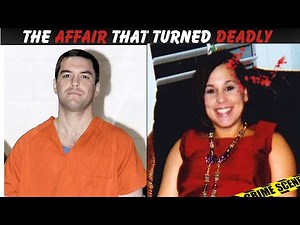 The Killing of Laci Peterson by Scott Peterson | True Crime Documentary
