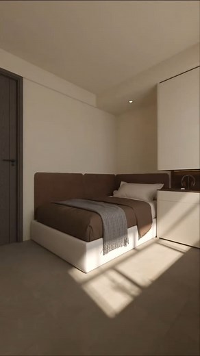 106K views · 759 reactions | Interior Design on Reels | Facebook