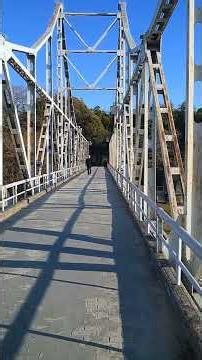 【城】岡山城 後楽園 月見橋 ボート 白鳥 観月 Okayama castle Korakuen Garden Moon viewing Bridge 国宝 鶴鳴館 能楽 狂言 きび団子 桃太郎