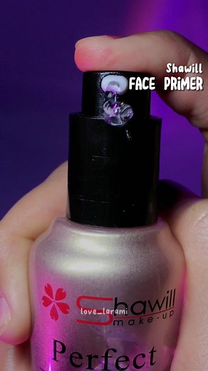 SALE! Shawill primer for makeup prep🫶 #foryoupage #sale #fyp #primer #shawillcosmeticsph #shawill #shawillcosmetics #primervideo #makeuprep #affiliatemarketing2023
