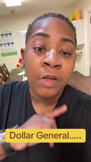 Best Dollar General Finds You Shouldn't Miss