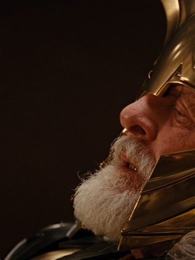 Odin's speech Thor 2011 All rights belong to Disney to watch the full content, visit disneyplus.com #marvel #mcu #mcuedit #marvelstudios #comicbook #mcutiktok #mcuedits #thor #odin #lokiedit #disney #disneyplus #doctordoom #asgard #mjolnir