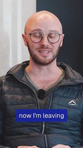 12K views | You didn't become a clinician to do paperwork—that's what Heidi is for!  Heidi writes perfect visit notes that sound like you, halving the time for faster, safer practice. Effortlessly generate appointment summaries, create patient letters and much more. Did we mention that it's completely free to use? Try Heidi Today | Heidi | Facebook