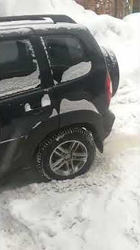 нива шевроле. плавают обороты ошибки нет. поиск причин и устранение неисправности.