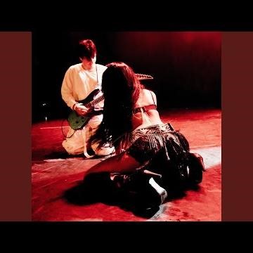 Killer (Commotion Tour Version)