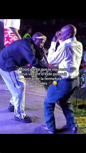 #nipahvirus #pourtoii #virus #nouveauvirus #humour | nouveau virus en inde