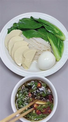 Everyday Life#foryou #fyp