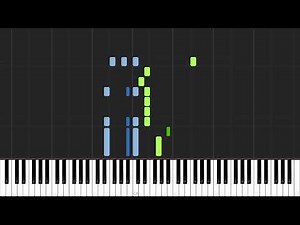 Alfred Basic Adult Piano Book level 2, page 14 La Raspa :: MIDI File