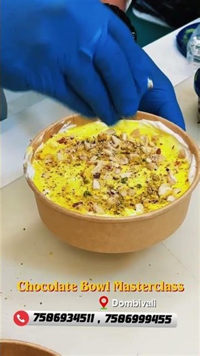 Turn Your Passion Into a Profitable Business with Silk & Swirl Training Institute ✨