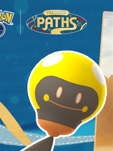 High Zaptitude Event Highlights in Pokémon GO