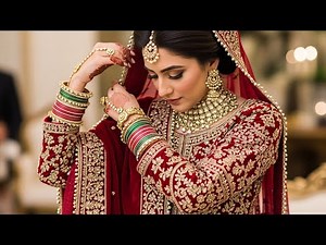 Timeless Elegance for Your Wedding Day | Bride Dresses