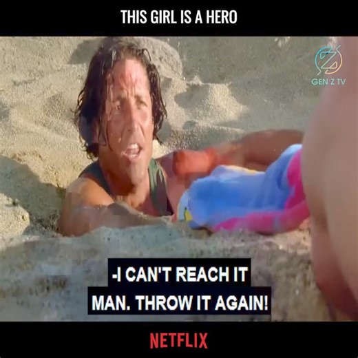 Architect X on Reels