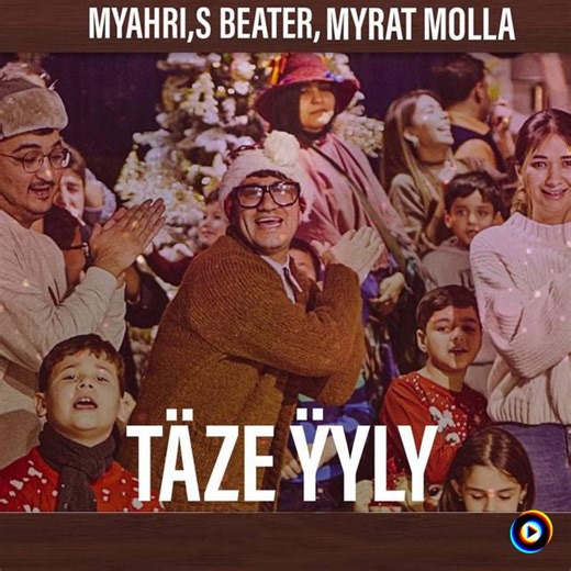 Myrat molla | Lyrics, Song Meanings & Music Videos