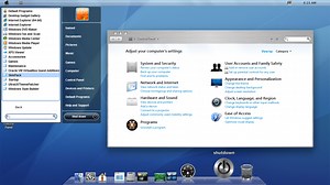 Windows Media Center Download Mac