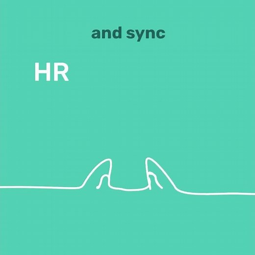 Avanti Software | Onboarding & HR