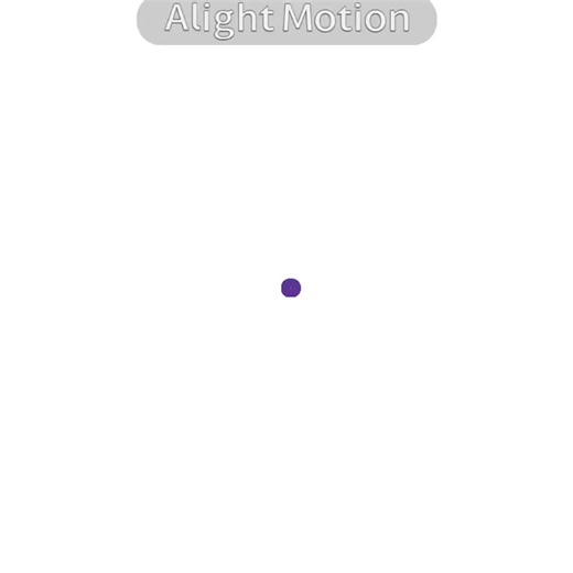 Celebrate Valentine's Day with Sweet Daifuku Treats