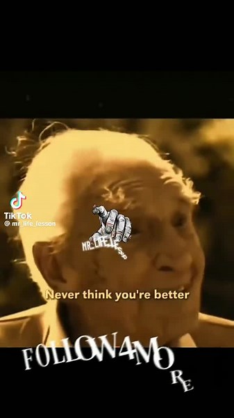 Kerrigan (@davy.kerrigan)’s videos with original sound - Kerrigan