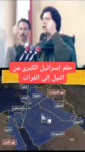 dr..0002 (@dr..0002)’s videos with original sound - dr..0002