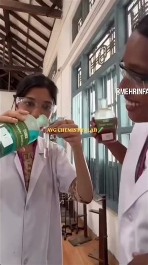 ഇതാണ് ഇപ്പോഴത്തെ അവസ്ഥ 😂#trending #love #viral #comedy #funny #viralvideo #shortvideo #reels