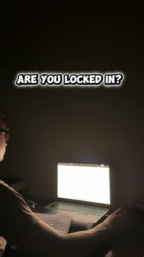 #ugcexample #techtok #a #tech #it #certification #gaming #coding