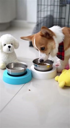 He doesn’t tolerate any kind of disrespect… 😂 Watch him shut it down fast #funny #respect #viral