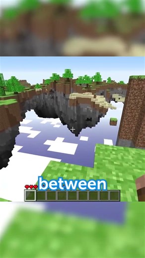 Minecraft Needs to Bring These Back From Indev #minecraft (Idea: Dialko 🐐)