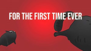 Exploding Kittens VR is a clever spin on a classic card game, and we went hands-on with a preview build. Details here: https://www.uploadvr.com/exploding-kittens-vr-preview/ | UploadVR