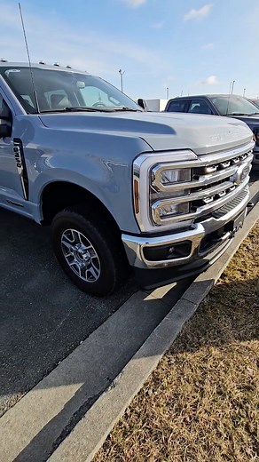 🚨 2025 Ford Trucks Have Landed at Colbourne Ford!🚨 Looking for power, performance, and cutting-edge features? We've got a full lineup of 2025 trucks ready to roll: 🛻 F-150 – Built for strength 🧰 Maverick – Compact, capable, and efficient 🌄 Ranger – Adventure-ready and rugged Come see what’s new, what’s tough, and what’s waiting for you! 📍 Visit us at Colbourne Ford today and take your next truck for a spin. #ColbourneFord #BuiltFordTough #2025F150 #2025Maverick #2025Ranger #FordTrucks #Tru