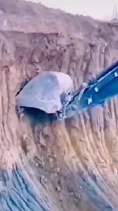 673find the mysterious cave_archaeologistantikcagtarihi arkeoloji archaelogy archaologie archeologist antiktarih ancienthistory ancientmosaic ancientrome archeological arqueologia | Esther R. Riddle