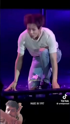 Bts army #kpop #jhop #kpopgroups #straykids #straykidsbts #bts #btssongs #skz #kpopsongs #kpoptown