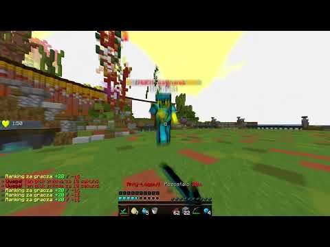 3 TXT NA VALON.PL | DOWNLOAD NA DC | 4K