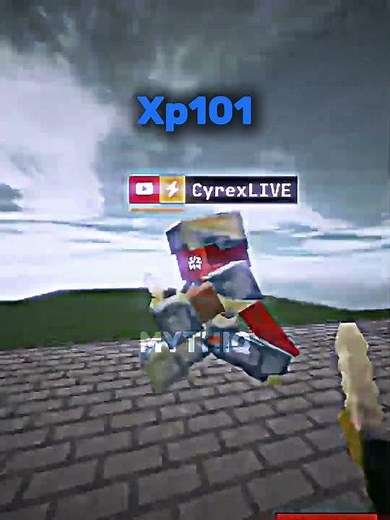 Best Bloxd.io YouTubers - Part 4 #bloxdio #bloxd #shorts #short #edit