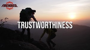 Firehouse Payroll: Your Department’s Trusted Payroll Partner. Schedule a demo today and learn how Firehouse Payroll can save your fire department time, money, and headaches. Contact Us Today https://go.lexipol.com/?target=lnk_UexoQpWGFl0bFSER | FireRescue1 Products | Facebook