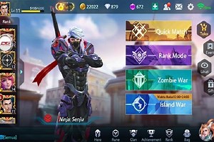 Rekomendasi 5 Website Legal dan Tepercaya untuk Beli Aplikasi atau Top Up Game