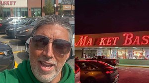 When New England Signs are Spelled Wrong! | The Boston Dad