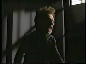 Legend of Zelda (NES) Commercial (1986)