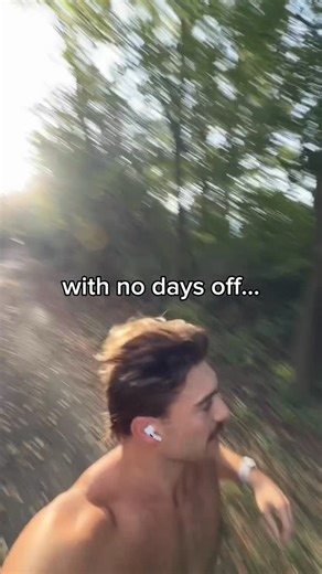 Run The Date • rtd on Instagram: "The best challenge for 2026? @runthedate"