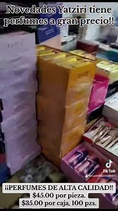 VISITA NUESTRO CATÁLOGO AHÍ APARECEN TODOS NUESTROS PRECIOS Y LA...