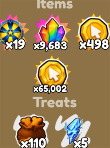 INSANE way to make easy profit in Tapping Simulator #tapsimulator #tapsim #roblox