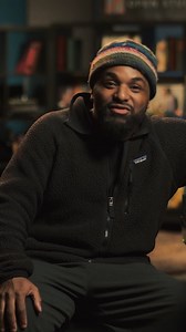 Sullivan Fortner RESPECTS the piano. His new course, Jazz Piano Freedom, just launched at Open Studio. . . . #piano #jazz #music #jazzmusic #jazzpiano #chords #openstudio #openstudiojazz #jazzlesson #jazzmaster #jazzmusicians #instapiano #instajazz #learnpiano | Open Studio