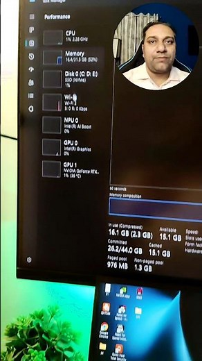 How to Check Out Computer Configuration Step by step #computer #pc #performance